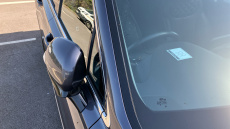 Hyundai SANTA FE 1.6 TGDi Hybrid Premium 5dr Auto Hybrid Estate